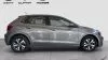 Volkswagen Polo 1.0 TSI 95 CV ADVANCE