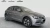 Volkswagen Polo 1.0 TSI 95 CV ADVANCE