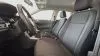 Volkswagen Polo 1.0 TSI 95 CV ADVANCE