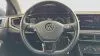 Volkswagen Polo 1.0 TSI 95 CV ADVANCE