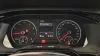Volkswagen Polo 1.0 TSI 95 CV ADVANCE