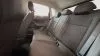 Volkswagen Polo 1.0 TSI 95 CV ADVANCE