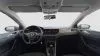 Volkswagen Polo 1.0 TSI 95 CV ADVANCE