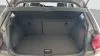Volkswagen Polo 1.0 TSI 95 CV ADVANCE