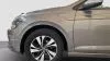 Volkswagen Polo 1.0 TSI 95 CV ADVANCE
