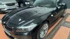 BMW Z4 sDrive23i