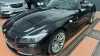 BMW Z4 sDrive23i