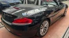 BMW Z4 sDrive23i