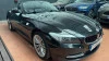 BMW Z4 sDrive23i