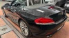 BMW Z4 sDrive23i