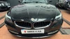BMW Z4 sDrive23i