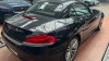 BMW Z4 sDrive23i