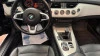 BMW Z4 sDrive23i