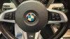 BMW Z4 sDrive23i