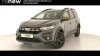 Dacia Jogger  Gasolina/Gas  1.0 ECO-G S.L Extreme Go 74kW 7pl.