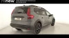 Dacia Jogger  Gasolina/Gas  1.0 ECO-G S.L Extreme Go 74kW 7pl.