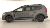 Dacia Jogger  Gasolina/Gas  1.0 ECO-G S.L Extreme Go 74kW 7pl.