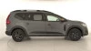 Dacia Jogger  Gasolina/Gas  1.0 ECO-G S.L Extreme Go 74kW 7pl.