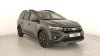 Dacia Jogger  Gasolina/Gas  1.0 ECO-G S.L Extreme Go 74kW 7pl.