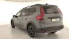 Dacia Jogger  Gasolina/Gas  1.0 ECO-G S.L Extreme Go 74kW 7pl.