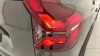 Dacia Jogger  Gasolina/Gas  1.0 ECO-G S.L Extreme Go 74kW 7pl.