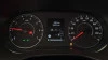 Dacia Jogger  Gasolina/Gas  1.0 ECO-G S.L Extreme Go 74kW 7pl.