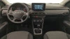 Dacia Jogger  Gasolina/Gas  1.0 ECO-G S.L Extreme Go 74kW 7pl.