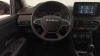 Dacia Jogger  Gasolina/Gas  1.0 ECO-G S.L Extreme Go 74kW 7pl.
