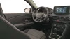 Dacia Jogger  Gasolina/Gas  1.0 ECO-G S.L Extreme Go 74kW 7pl.