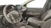 Dacia Jogger  Gasolina/Gas  1.0 ECO-G S.L Extreme Go 74kW 7pl.