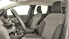 Dacia Jogger  Gasolina/Gas  1.0 ECO-G S.L Extreme Go 74kW 7pl.