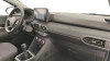 Dacia Jogger  Gasolina/Gas  1.0 ECO-G S.L Extreme Go 74kW 7pl.