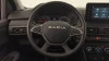 Dacia Jogger  Gasolina/Gas  1.0 ECO-G S.L Extreme Go 74kW 7pl.