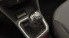 Dacia Jogger  Gasolina/Gas  1.0 ECO-G S.L Extreme Go 74kW 7pl.