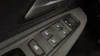 Dacia Jogger  Gasolina/Gas  1.0 ECO-G S.L Extreme Go 74kW 7pl.