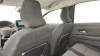 Dacia Jogger  Gasolina/Gas  1.0 ECO-G S.L Extreme Go 74kW 7pl.
