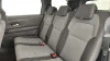 Dacia Jogger  Gasolina/Gas  1.0 ECO-G S.L Extreme Go 74kW 7pl.