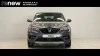 Renault Arkana 1.6 E-Tech Zen 105kW Renault Arkana 1.6 E-Tech Zen 105kW