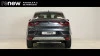 Renault Arkana 1.6 E-Tech Zen 105kW Renault Arkana 1.6 E-Tech Zen 105kW