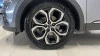 Renault Arkana 1.6 E-Tech Zen 105kW Renault Arkana 1.6 E-Tech Zen 105kW