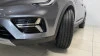 Renault Arkana 1.6 E-Tech Zen 105kW Renault Arkana 1.6 E-Tech Zen 105kW