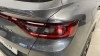 Renault Arkana 1.6 E-Tech Zen 105kW Renault Arkana 1.6 E-Tech Zen 105kW