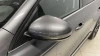 Renault Arkana 1.6 E-Tech Zen 105kW Renault Arkana 1.6 E-Tech Zen 105kW
