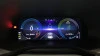 Renault Arkana 1.6 E-Tech Zen 105kW Renault Arkana 1.6 E-Tech Zen 105kW