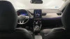 Renault Arkana 1.6 E-Tech Zen 105kW Renault Arkana 1.6 E-Tech Zen 105kW