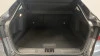 Renault Arkana 1.6 E-Tech Zen 105kW Renault Arkana 1.6 E-Tech Zen 105kW