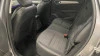 Renault Arkana 1.6 E-Tech Zen 105kW Renault Arkana 1.6 E-Tech Zen 105kW