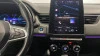Renault Arkana 1.6 E-Tech Zen 105kW Renault Arkana 1.6 E-Tech Zen 105kW