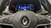 Renault Arkana 1.6 E-Tech Zen 105kW Renault Arkana 1.6 E-Tech Zen 105kW
