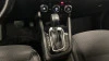 Renault Arkana 1.6 E-Tech Zen 105kW Renault Arkana 1.6 E-Tech Zen 105kW